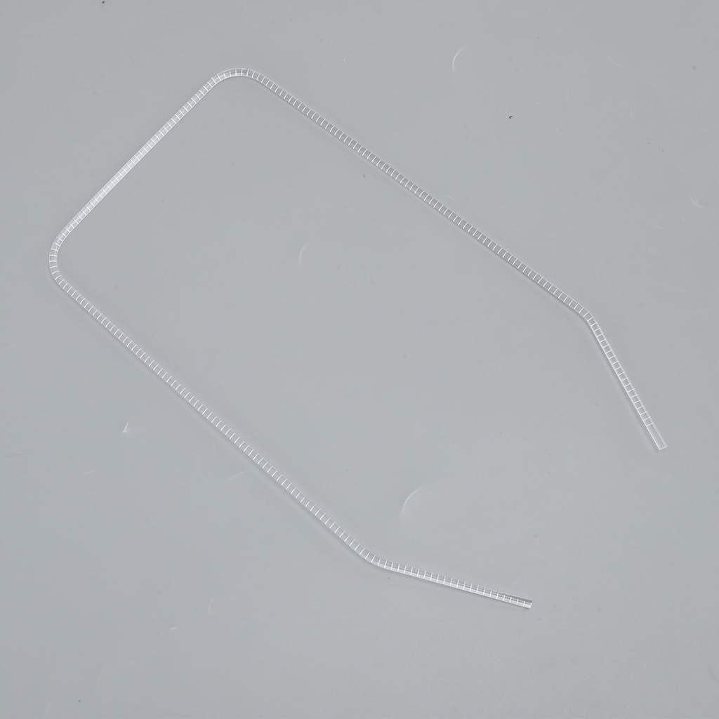 фото №6, Стрічки led автомобільні 64 кольори набори oświe