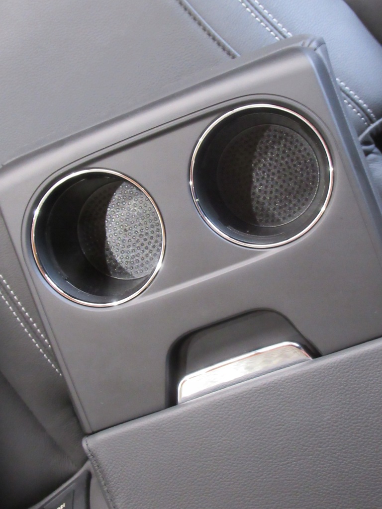 фото №13, Maserati ghibli кожа сиденья заднее сиденье обшивки салон полный