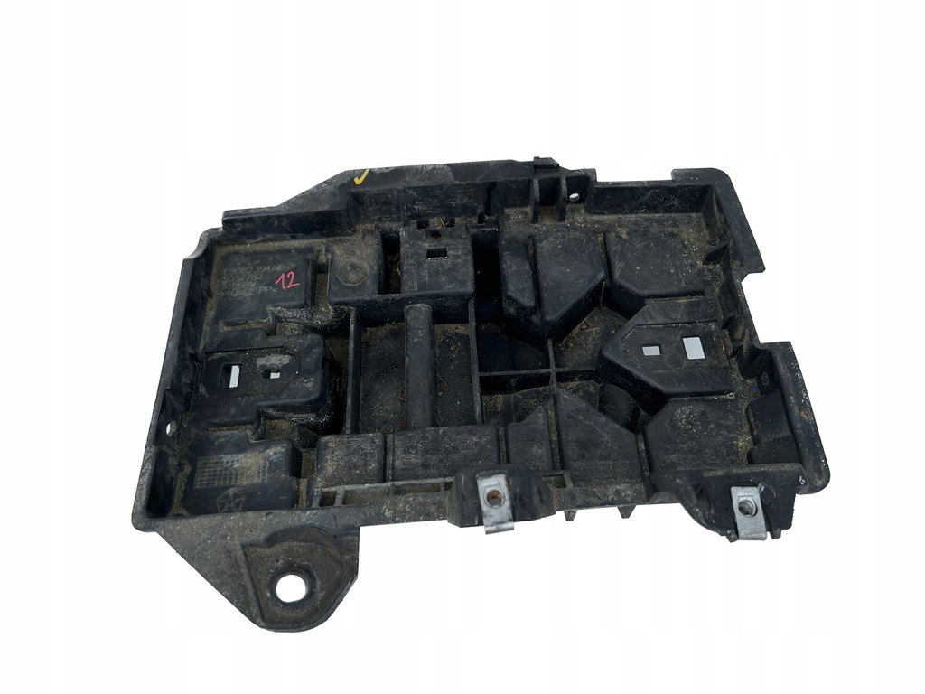 фото №1, # основа акумулятор dodge dart 12-16 68082394ae