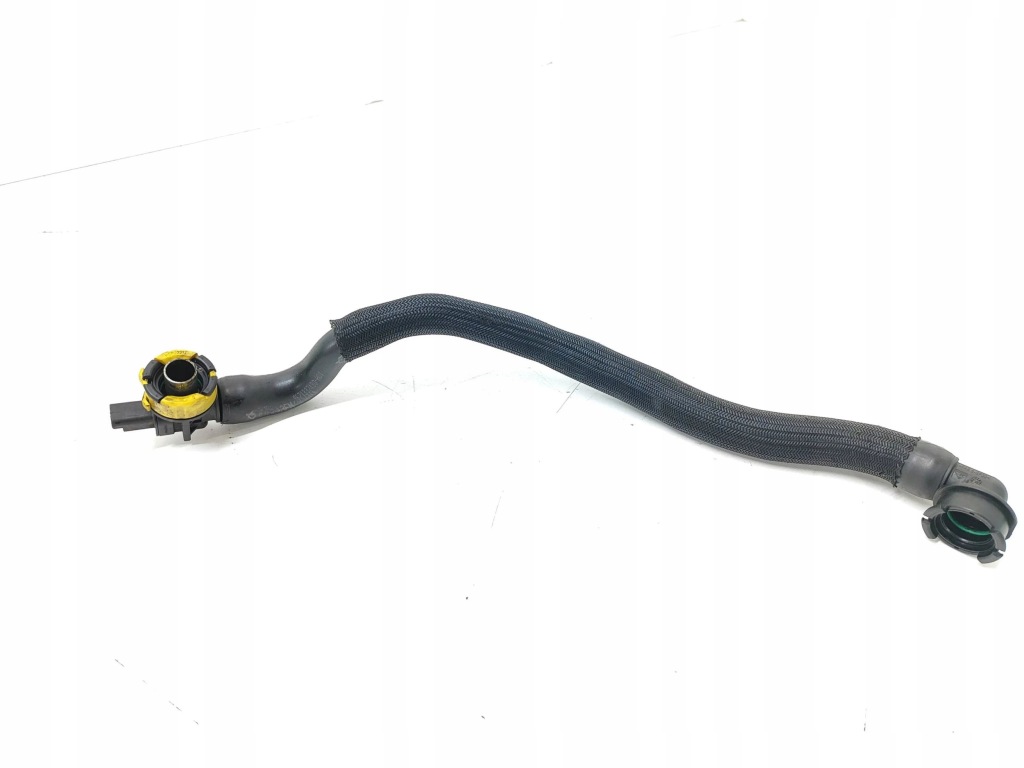 фото №1, Citroen ds5 2013 wąż / трубка вентиляционная трубка