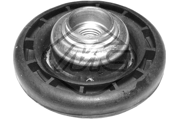 фото №3, Подушка амортизатора renault clio kango metalcaucho