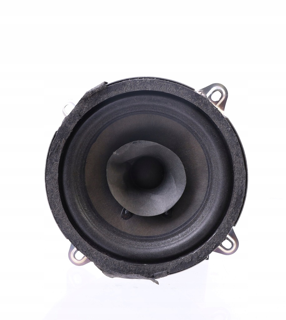 фото №10, Ford 9t1t 18808 bb динамік ford transit