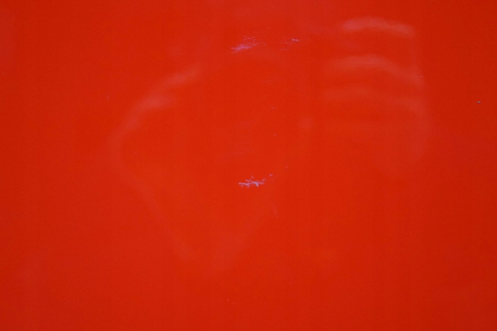 фото №13, Audi a3 8p дверь левый задняя d1865