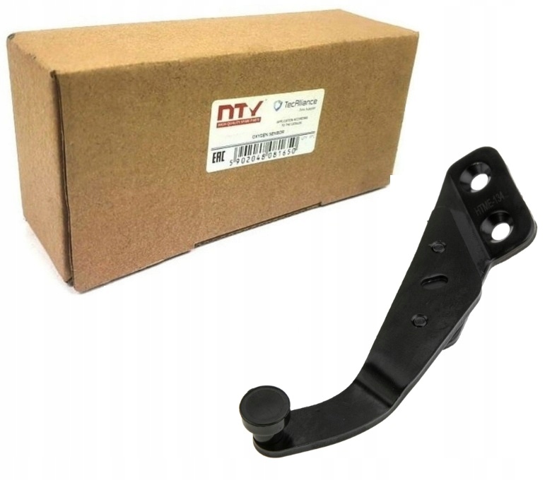 фото №12, Підрамник верхній двері бокових