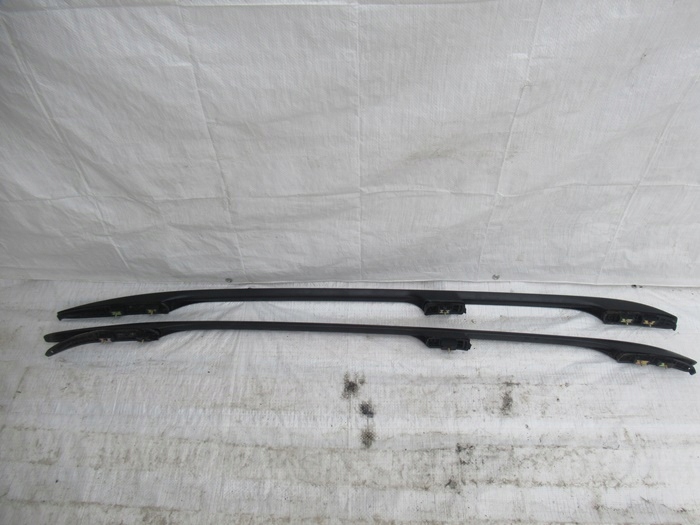 фото №1, Рейлінг рейлінги дахові mazda 6 i kombi