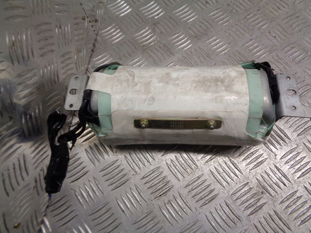 Подушка подушка безпеки пасажира bmw e46 39711235102w Доставка