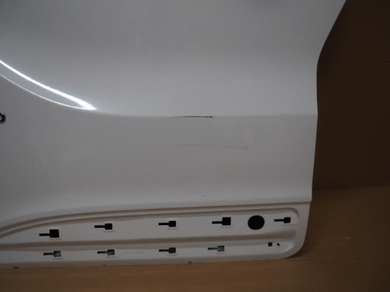 фото №6, Дверь передние левый перед renault trafic iii opel vivaro b fiat talento