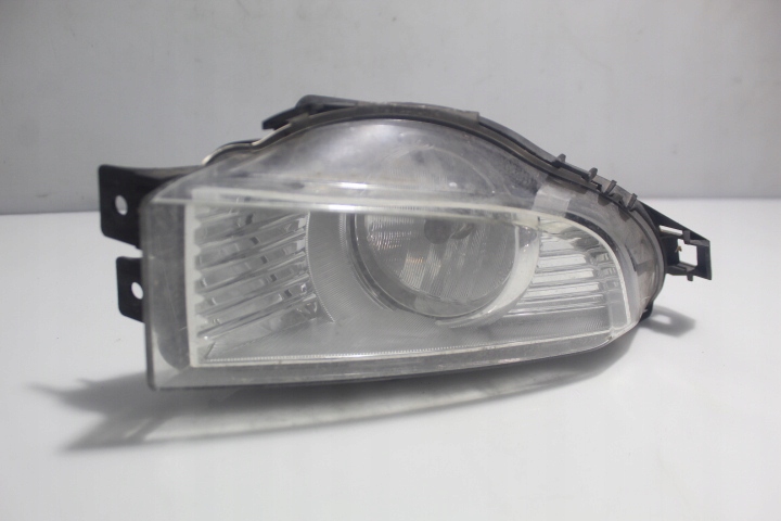 фото №2, Противотуманная фара левый opel insignia a