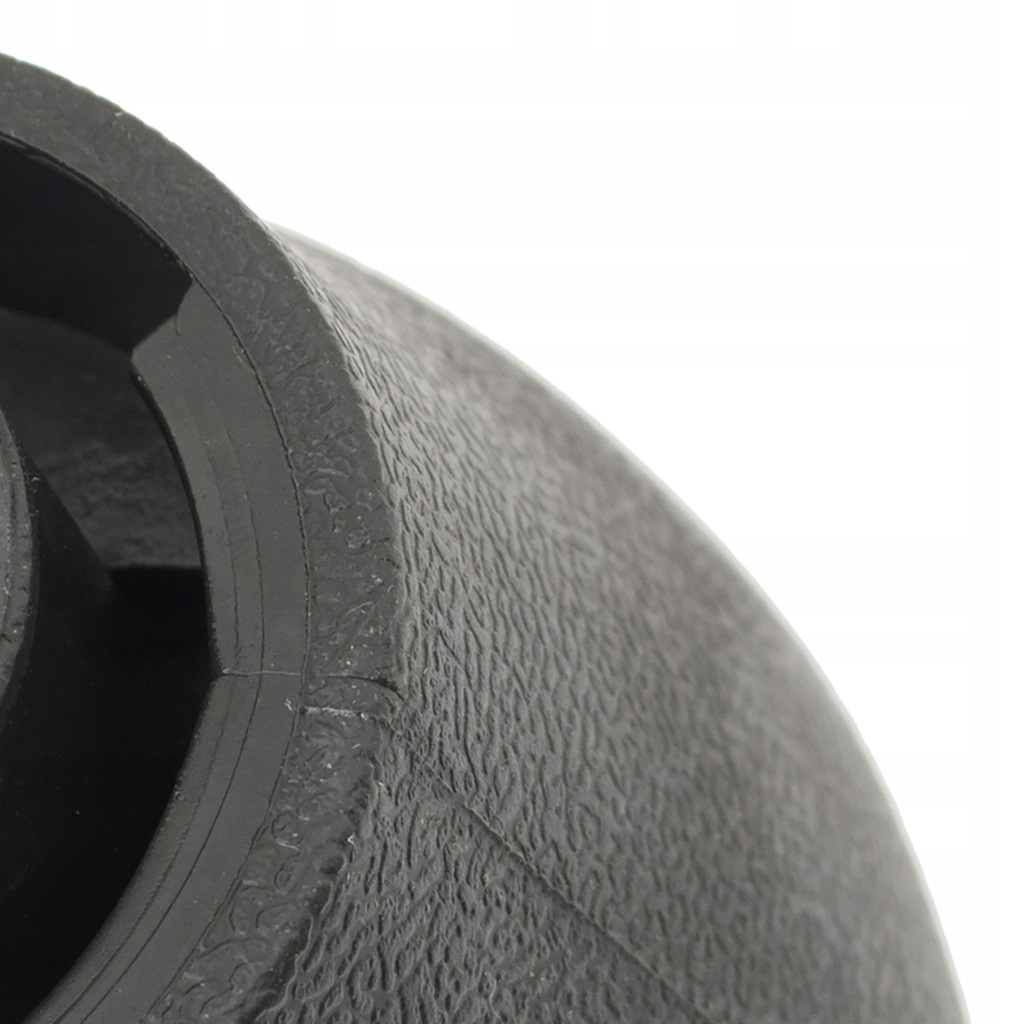 фото №8, Ручка рычаг переключения передач do renault clio iii 3 megane 2 scenic ii