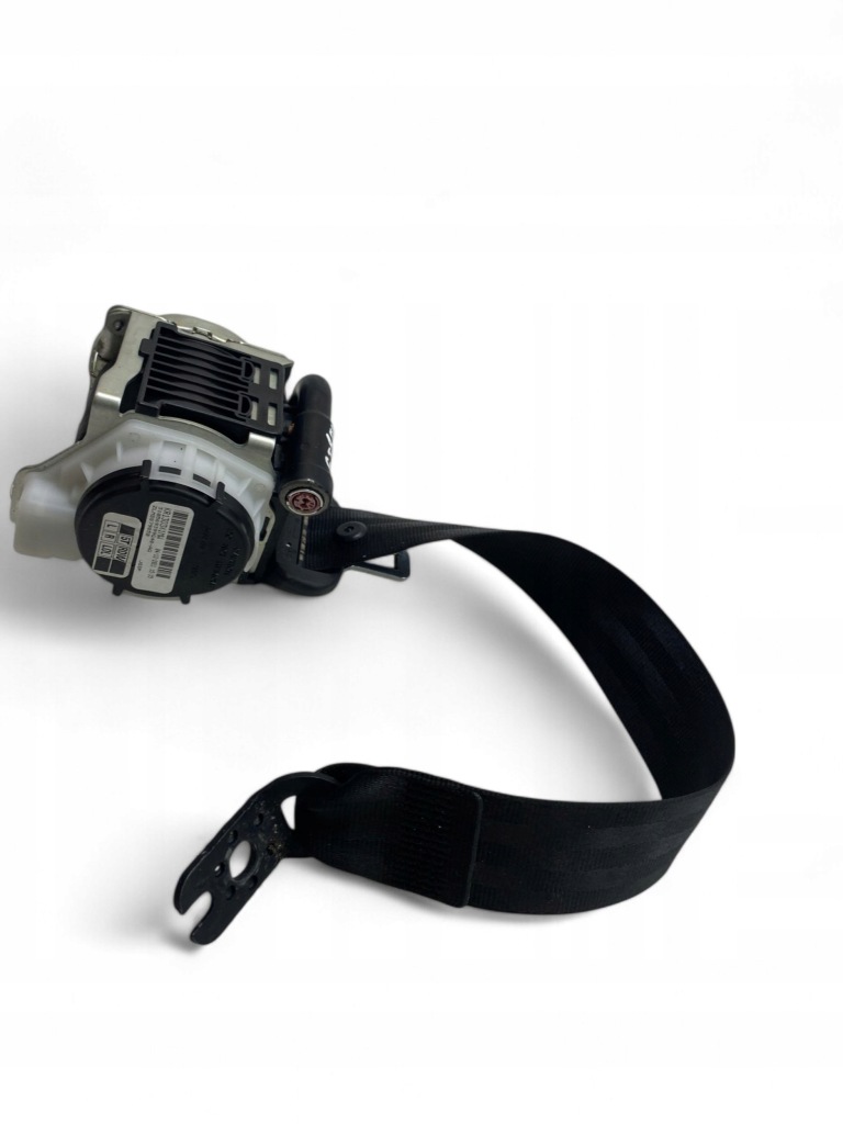 Audi e-tron ремінь безпеки сидіння заднього в Україні