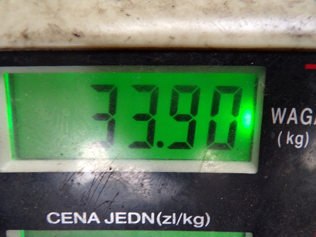 фото №7, Volkswagen touareg 5,0 v6 мост приводной дифференциал задняя 4460310016 dbm99041