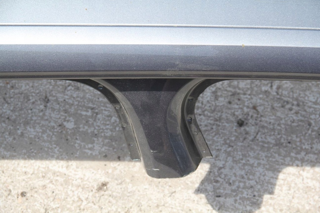 фото №9, Кузов vw atlas 3cn дах pod панорама