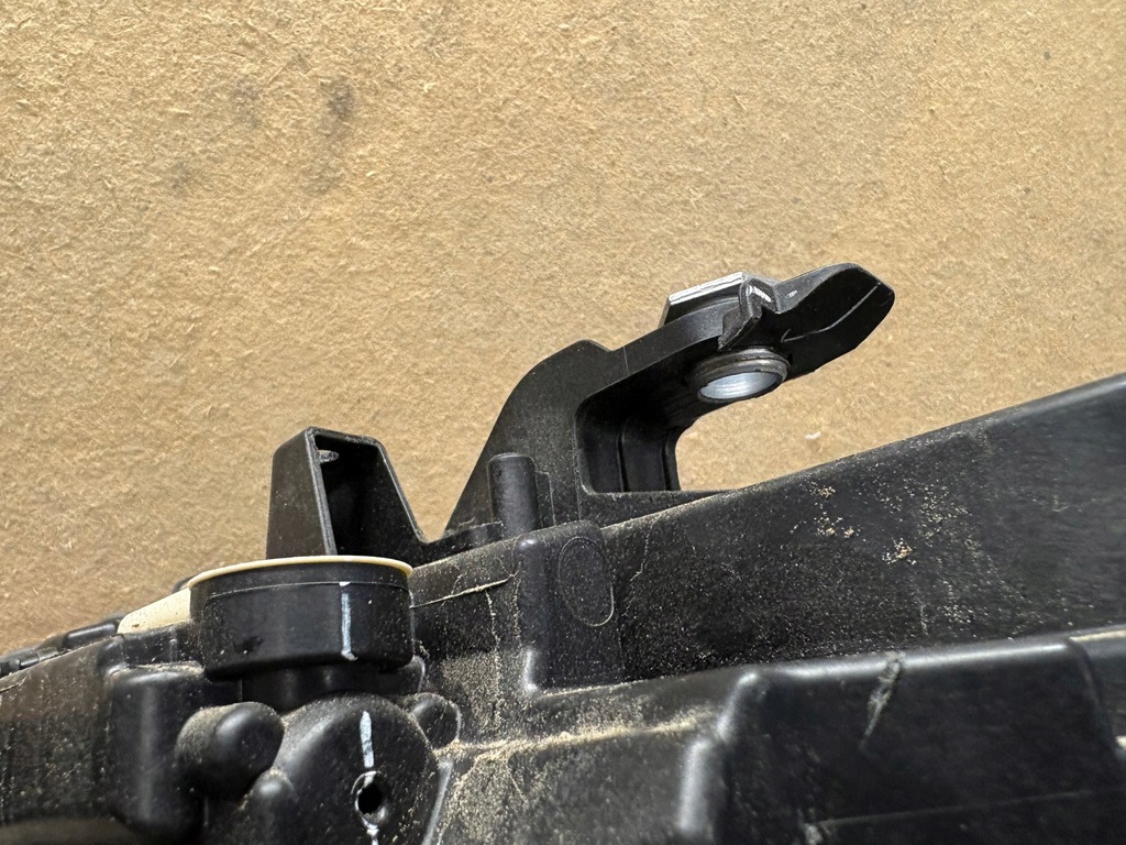 фото №12, Лампа правий перед bmw x5 x6 g05 g06 full led