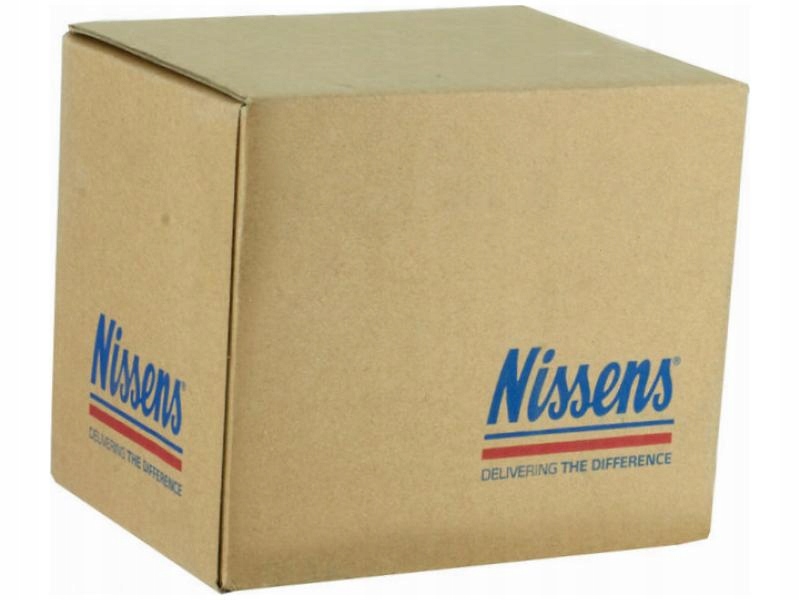 фото №1, Бачок розширювальний land rover freelander ii 2.0