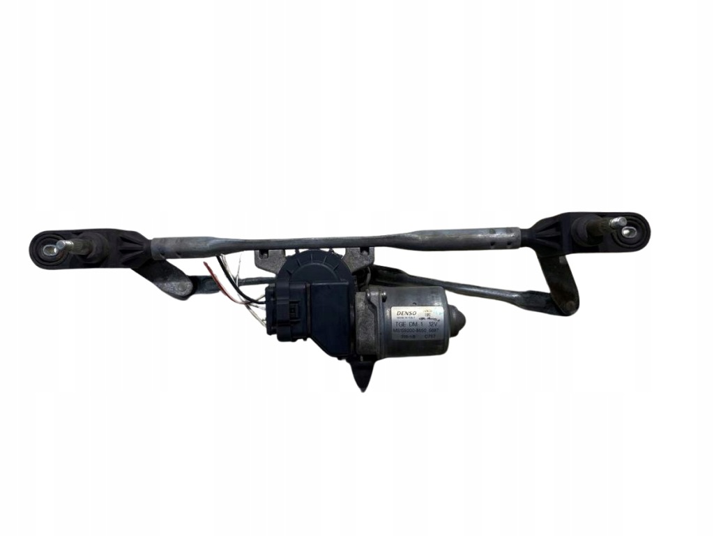 Купить Механизм дворник перед fiat bravo ii ms159200-8650 система