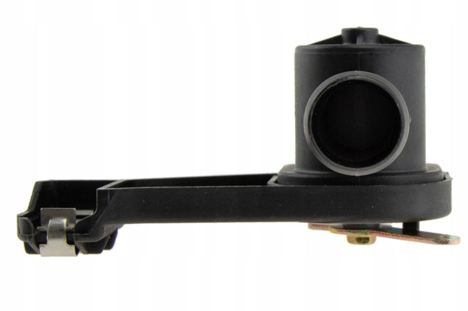 фото №2, Nty ctm-vw-046 клапан регулювальний рідина охолоджуючий