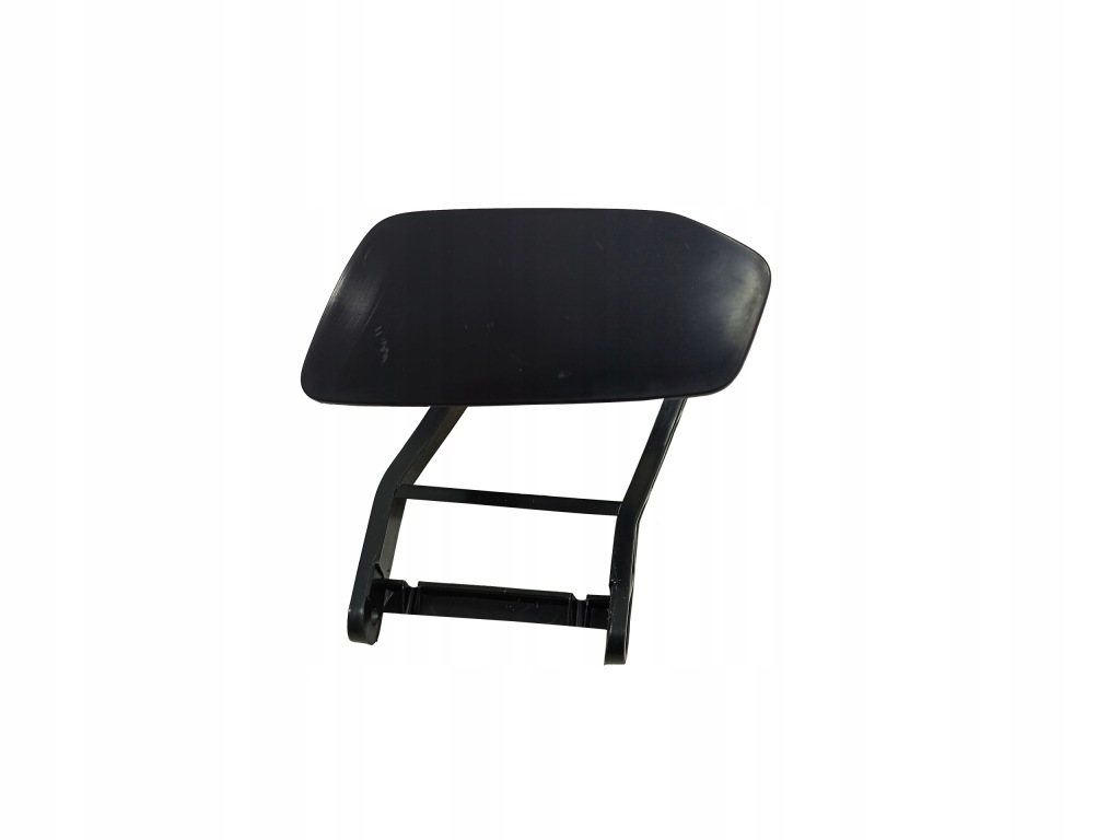 фото №1, Ліва заглушка розпилювача audi a8 d4 lift 2013-17