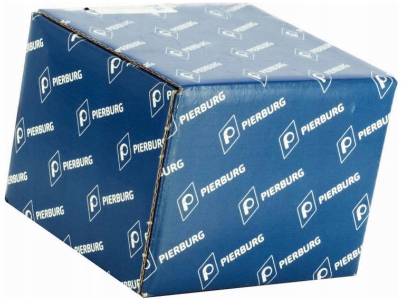 фото №1, Насос wody audi a8 d4 3.0 q5 8r 2.0 fy 2.0