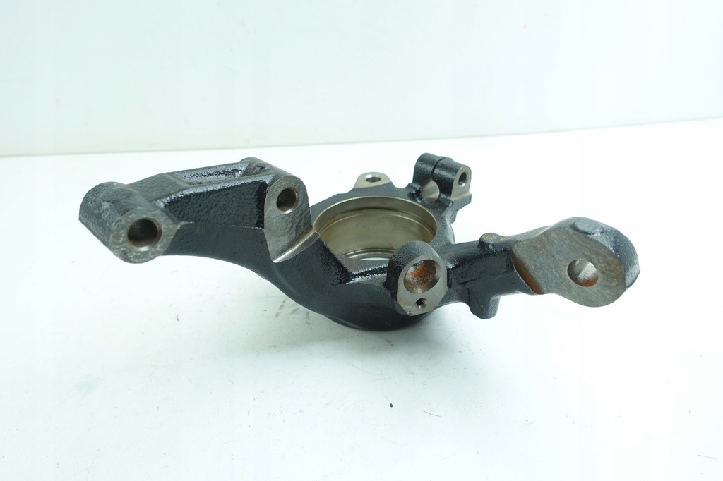 фото №13, Поворотный кулак 57029 aic