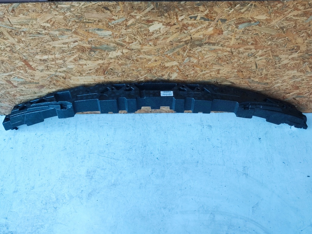 Купити Абсорбер піна перед датчик удару bmw 5 f10 f11 5111733174805