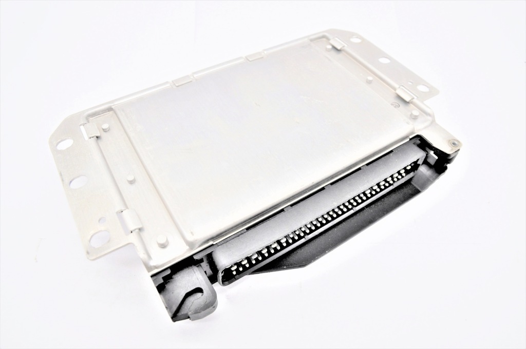 фото №1, Бортовий комп'ютер коробки vw audi 4b0927156ba +kod