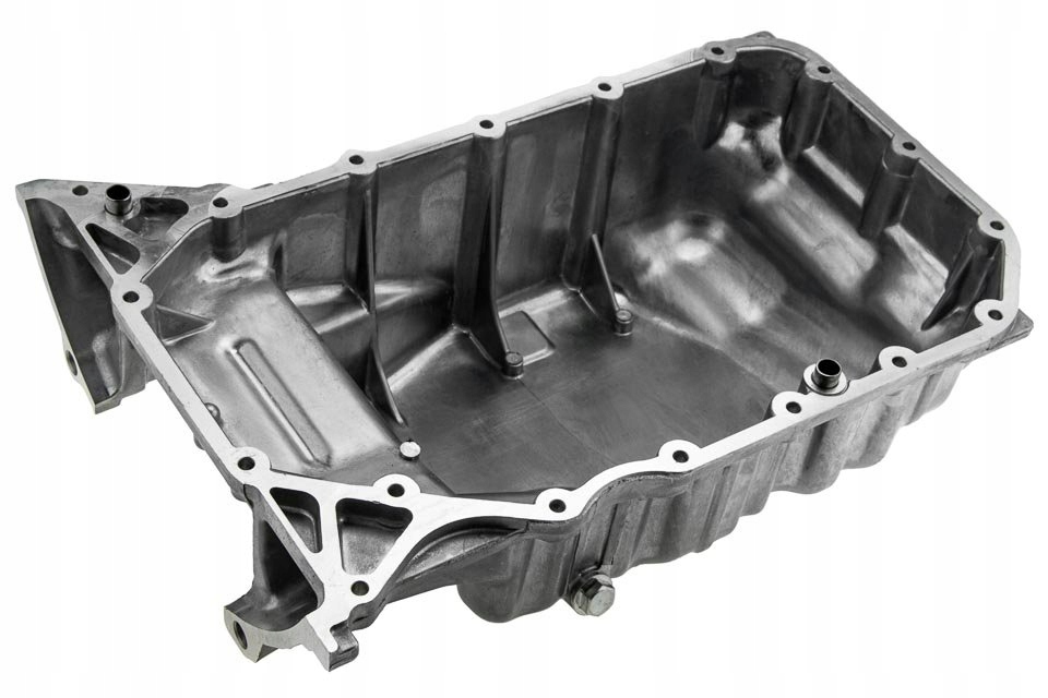 Купить Bmo-hd-001 nty поддон масляная honda accord 2.4 08-