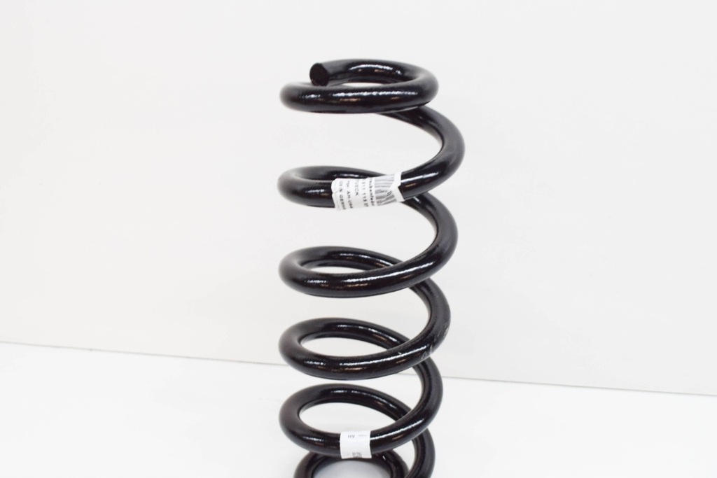 фото №1, Пружина zaw. audi t. q7 16- vag 4m0511115ef