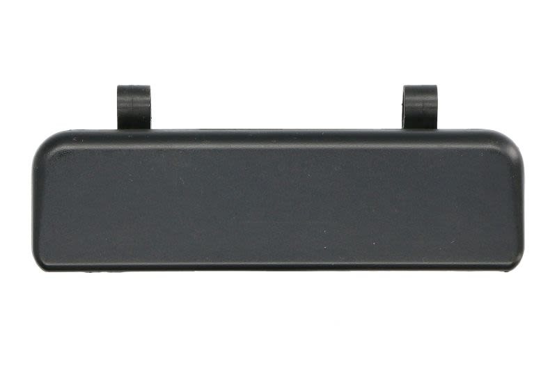 фото №1, Ручка дверь blic hu-rn3003a