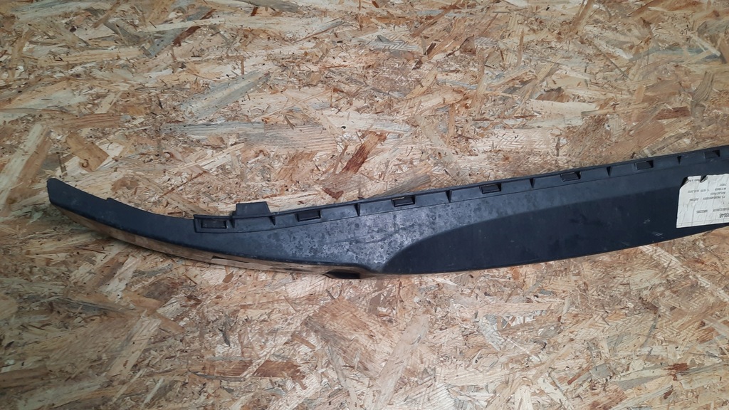 фото №6, Абсорбер перед volvo v50 30655877