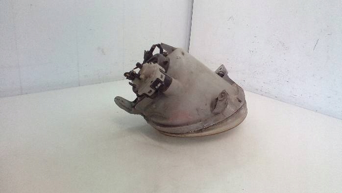 фото №5, Фара левый лампа перед daewoo matiz