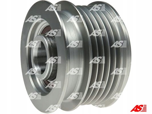 Зчеплення генератора seat arosa/vw polo/ ast afp0001 Доставка