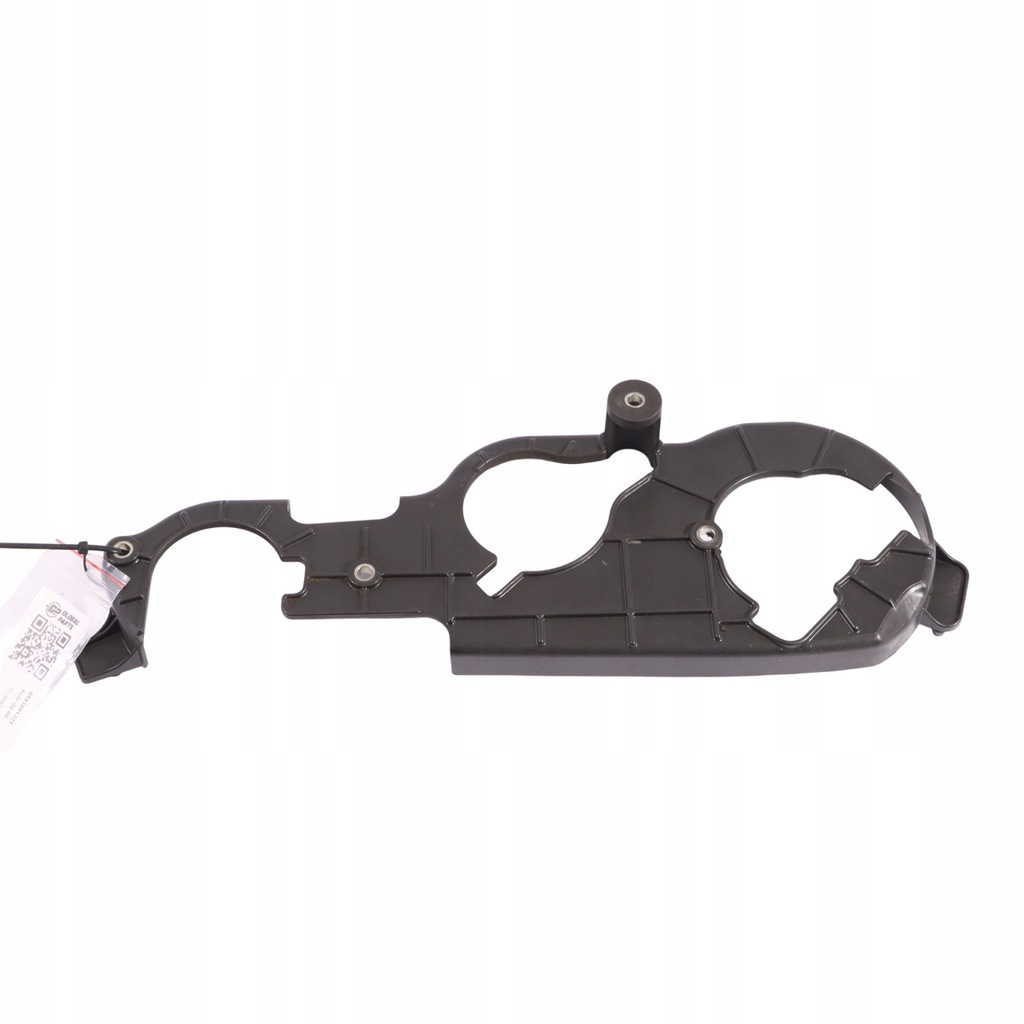 фото №10, Audi q5 8r 3.0 tdi захист корпус розподільного валу 059109133t