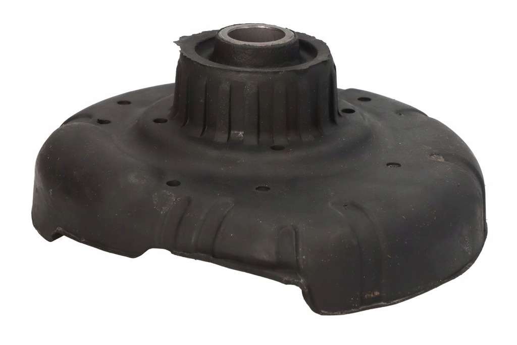 фото №13, Подушка амортизатора volvo