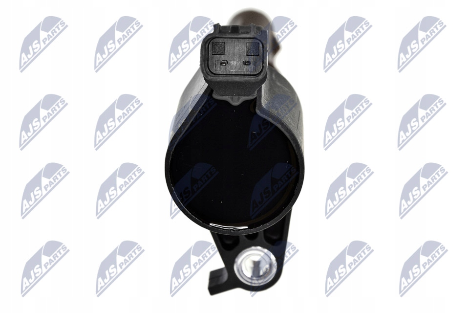 фото №4, Nty ecz-fr-010 котушка запалювання