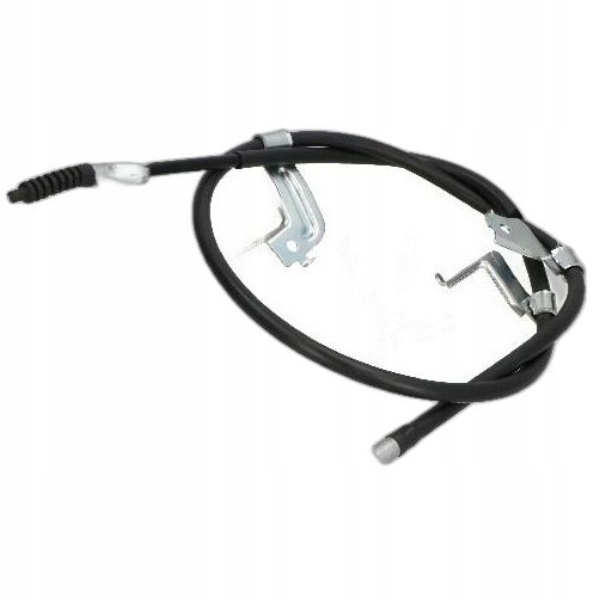 фото №1, Japko 131174l cięgło, тормоз стояночный