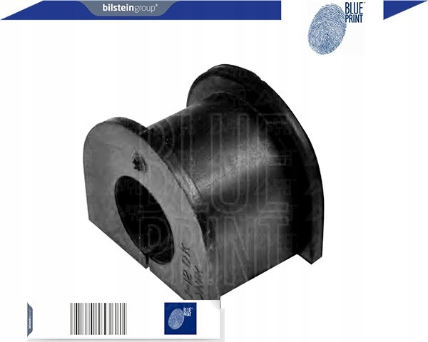 фото №2, Blue print adg080143 подвеска, стабилизатор