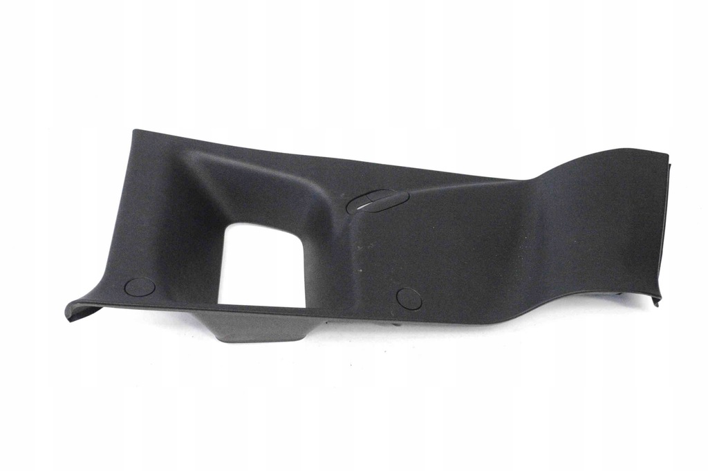 фото №1, Молдинг декоративная багажника jeep renegade off-road bu 7355795020 15013958