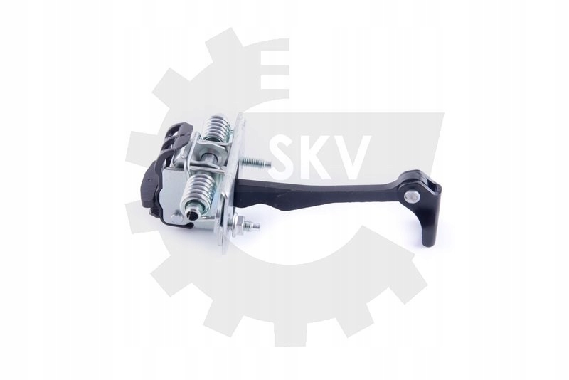 фото №1, Esen skv 16skv918 обмежувач двері