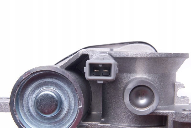 Skv дросельна заслінка повітря renault clio 2 kangoo Недорого