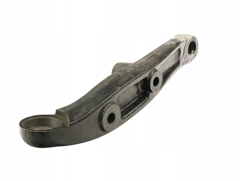 фото №2, Важіль iveco daily 06- oś перед правий dół