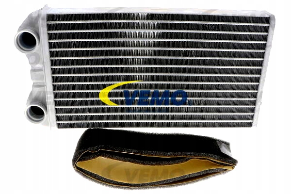 фото №2, Обігрівач nissan primastar opel vivaro a renault trafic ii