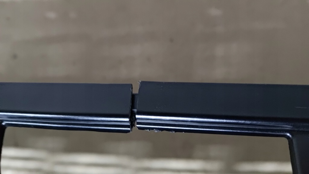 фото №10, Jeep renegade lift решітка радіатора решітка радіатора радіатора 735672991 оригінал mopar