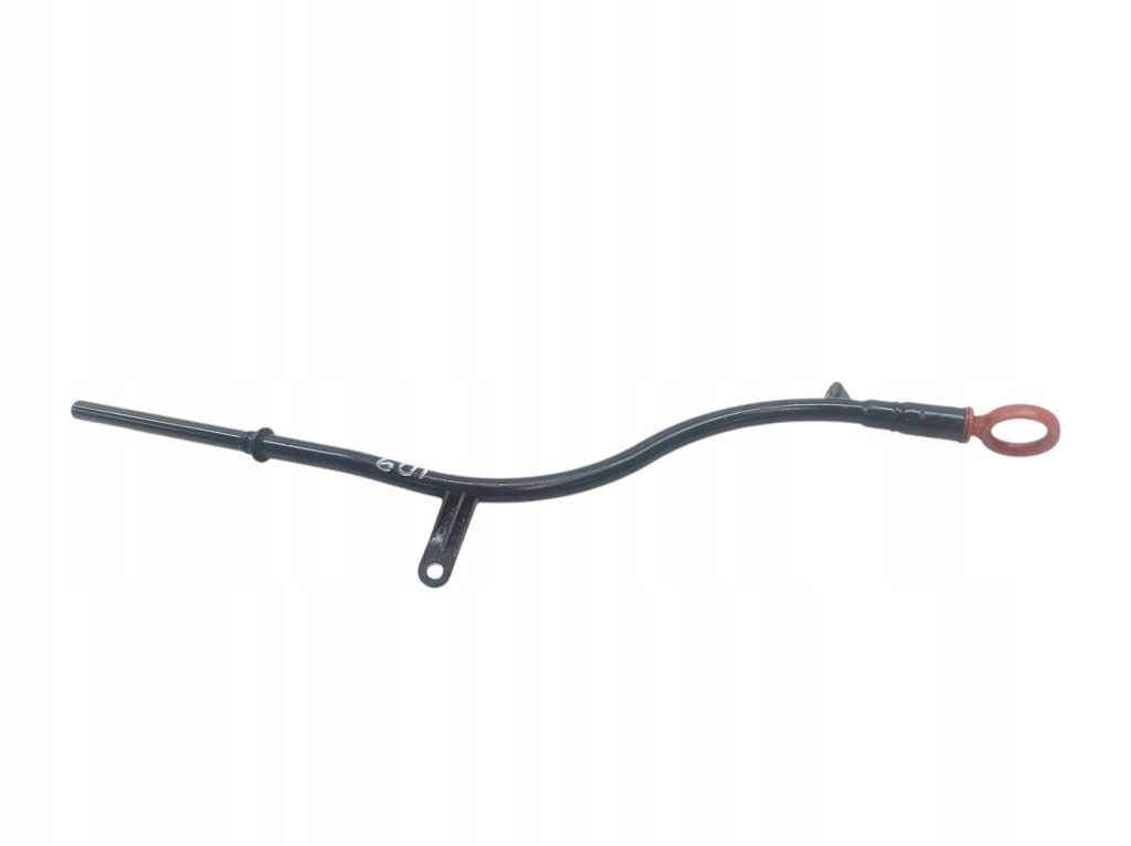 фото №1, Щуп щуп оливи 03g103534af 1.9 tdi volkswagen jetta v 2005-2010