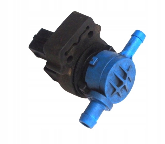 Купить Клапан вакуумa mercedes sl r230 w220 0004703393