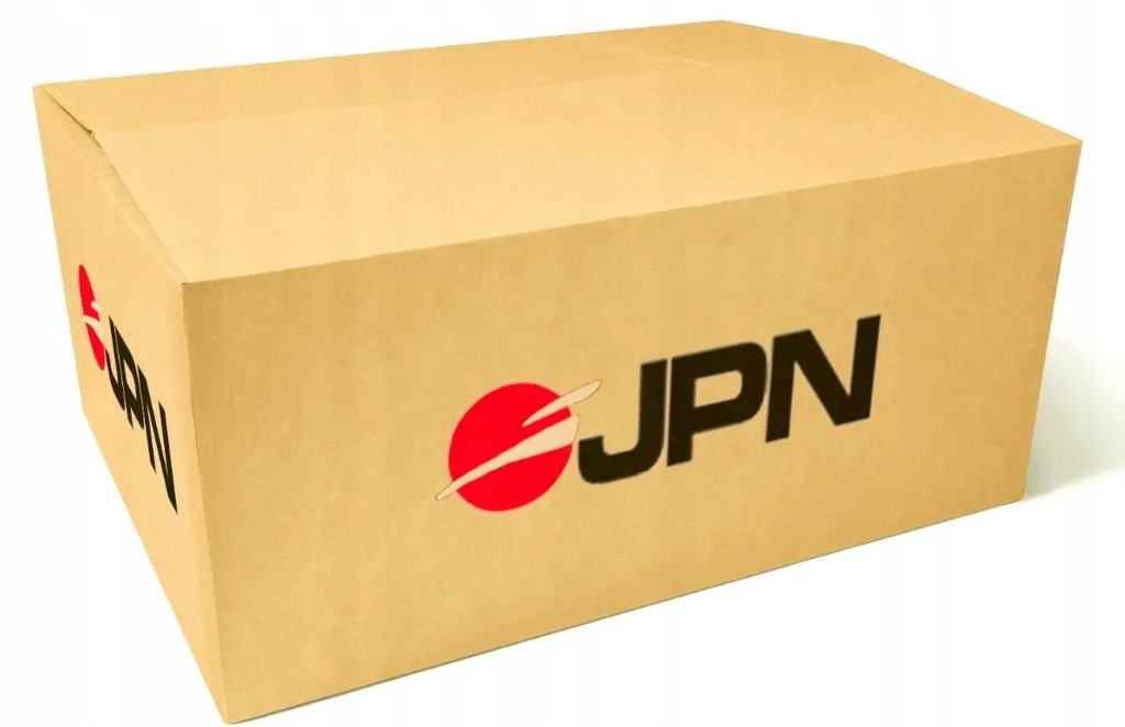 фото №1, Jpn термостат жидкость охлаждающий 20c0006-jpn