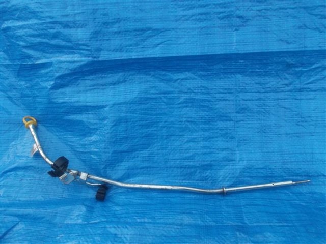 фото №1, Щуп щуп оливи fiat doblo combo 1.3mjet 10-15