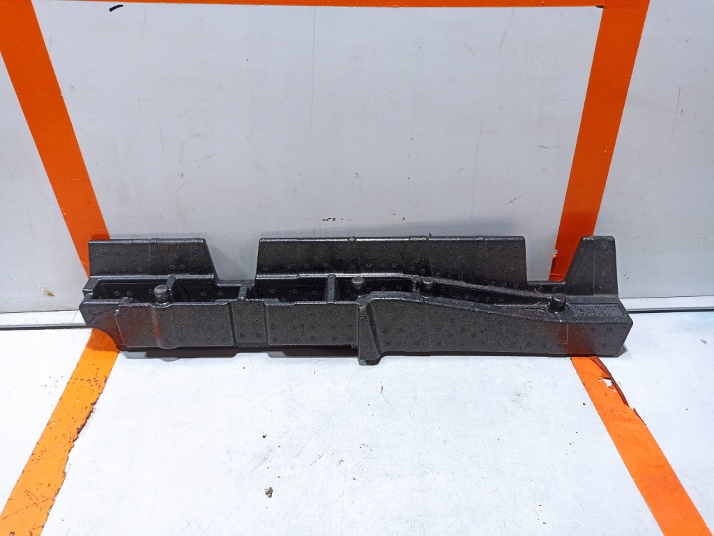 фото №1, Bmw 2 f44 пінополістирол wypełnieni багажника 7483637