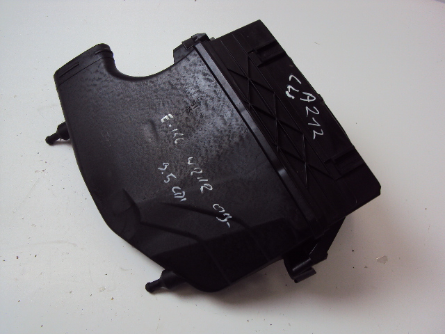 фото №1, Mercedes-benz оригинальный номер a6420942304 фильтр воздуха