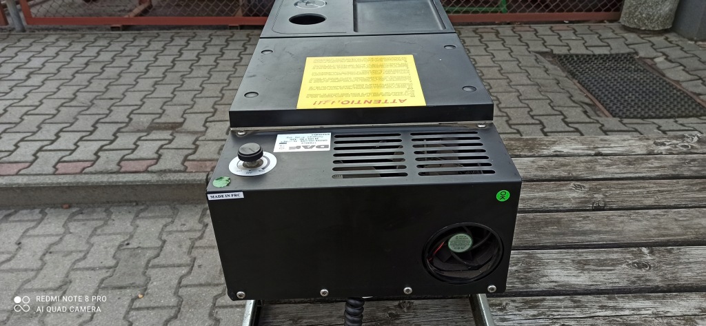 Daf оригинальный номер 1794024 Оригинал