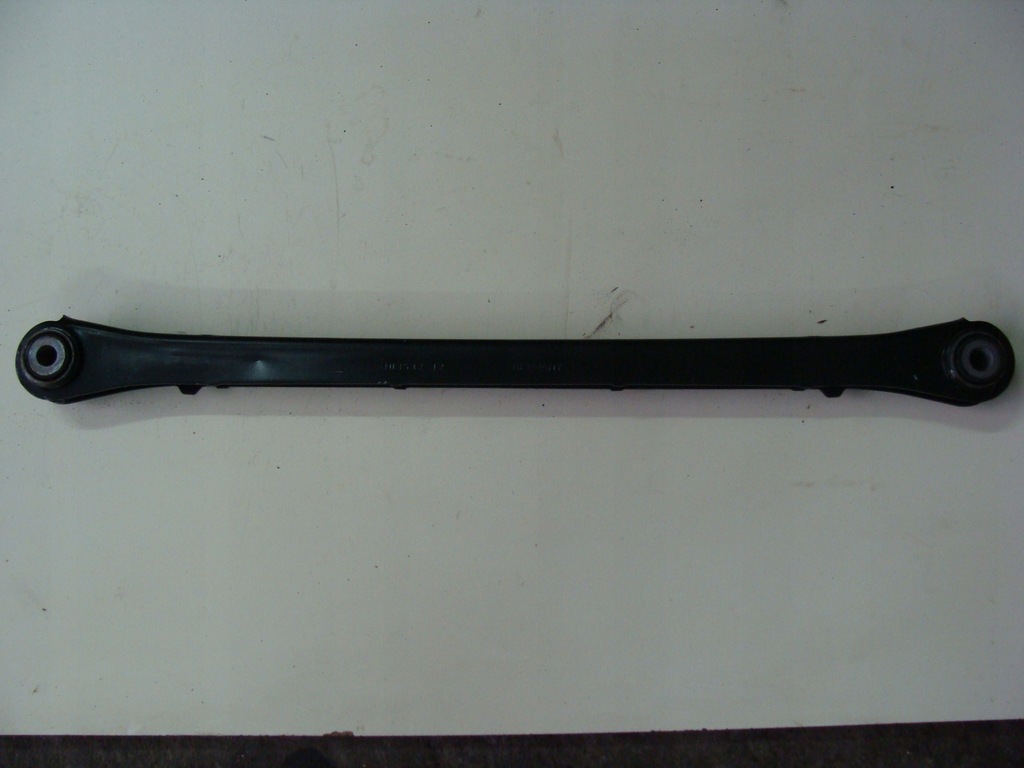 фото №1, Важіль задня mini cooper r56 6768726 !!!